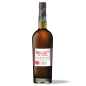 copy of G.Miclo Whiskey - Small Batch 6 70cl