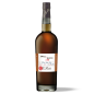 Welche's Whisky - Small Batch 8 70cl
