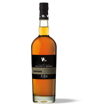 G.Miclo Whisky - Sauternes 70cl - Distillerie Miclo