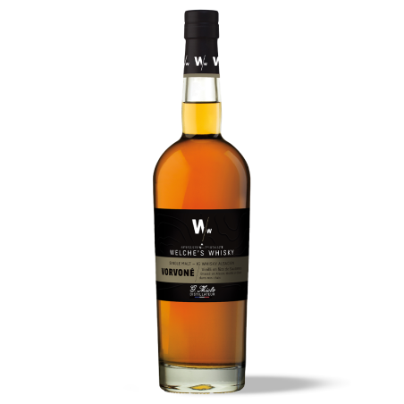 G.Miclo Whisky - Sauternes 70cl - Distillerie Miclo