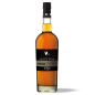 G.Miclo Whiskey - Sauternes 70cl