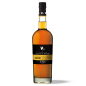 Welche's Whisky - Bourgogne 70cl