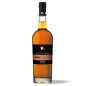 Welche's Whisky - Fumé 70cl