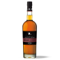 Welche's Whisky - NAUR MA Tourbé 70cl