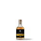 Welche's Whisky - KALOUI Bourgogne 20cl