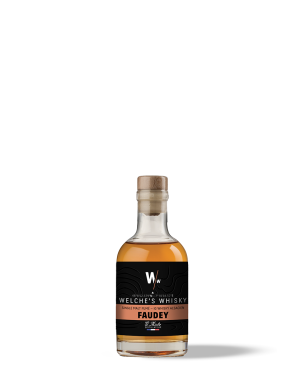 G.Miclo Whisky - Fumé 20cl - Distillerie Miclo