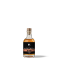 Welche's Whisky - FAUDEY Fumé 20cl