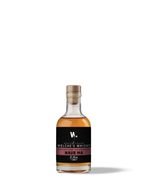 G.Miclo Whisky - Tourbé 20cl - Distillerie Miclo