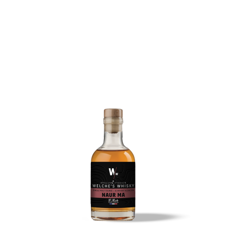 G.Miclo Whisky - Tourbé 20cl - Distillerie Miclo