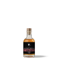 G.Miclo Whiskey - Peated 20cl