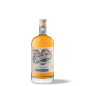 GOUDOULIN - Single Malt vieilli en fût d'Armagnac 70cl GOUDOULIN - Single Malt vieilli en fût d'Armagnac 70cl