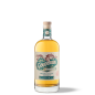 GOUDOULIN - Tourbé 70cl