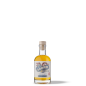 GOUDOULIN - Single Malt vieilli en fût d'Armagnac 20cl