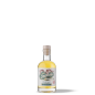 GOUDOULIN - Tourbé vieilli en fût d'Armagnac 20cl