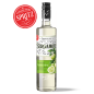 Liqueur de Bergamote 70cl