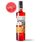Liqueur pour Spritz 70cl