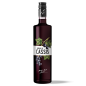 Crème de Cassis 70cl