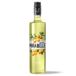 Crème de Mirabelle 70cl