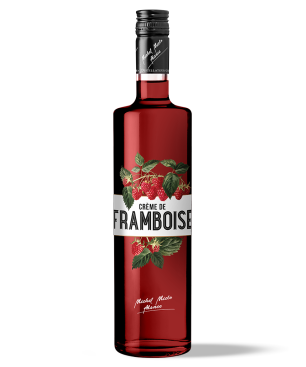 Crème de Framboise 70cl