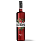 Crème de Framboise 70cl