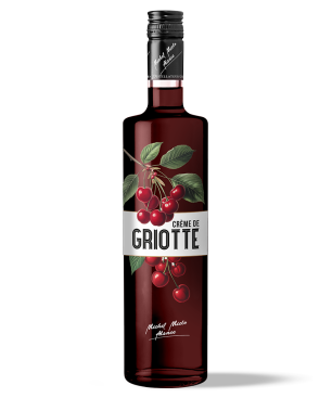 Crème de Griotte 70cl