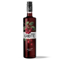 Crème de Griotte 70cl
