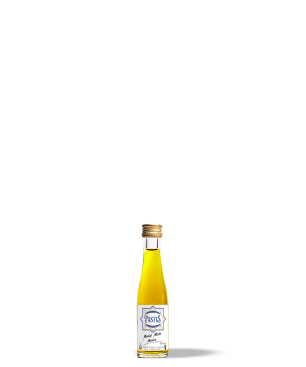 Pastis 3cl