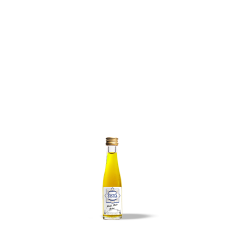 Pastis 3cl