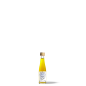 Pastis 3cl
