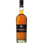 Welche's Whisky - Fumé 70cl