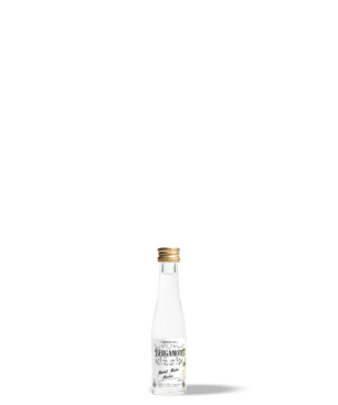 copy of Liqueur de Fleur de Sureau 70cl