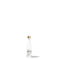 Liqueur de Bergamote 3cl Liqueur de Bergamote 3cl