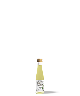 Liqueur de Fleur de Sureau 3cl