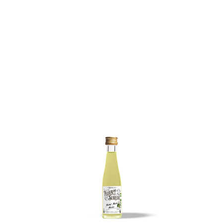 copy of Liqueur de Fleur de Sureau 70cl