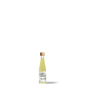 copy of Liqueur de Fleur de Sureau 70cl copy of Liqueur de Fleur de Sureau 70cl