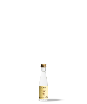 Coing Tradition 3cl - Distillerie Miclo