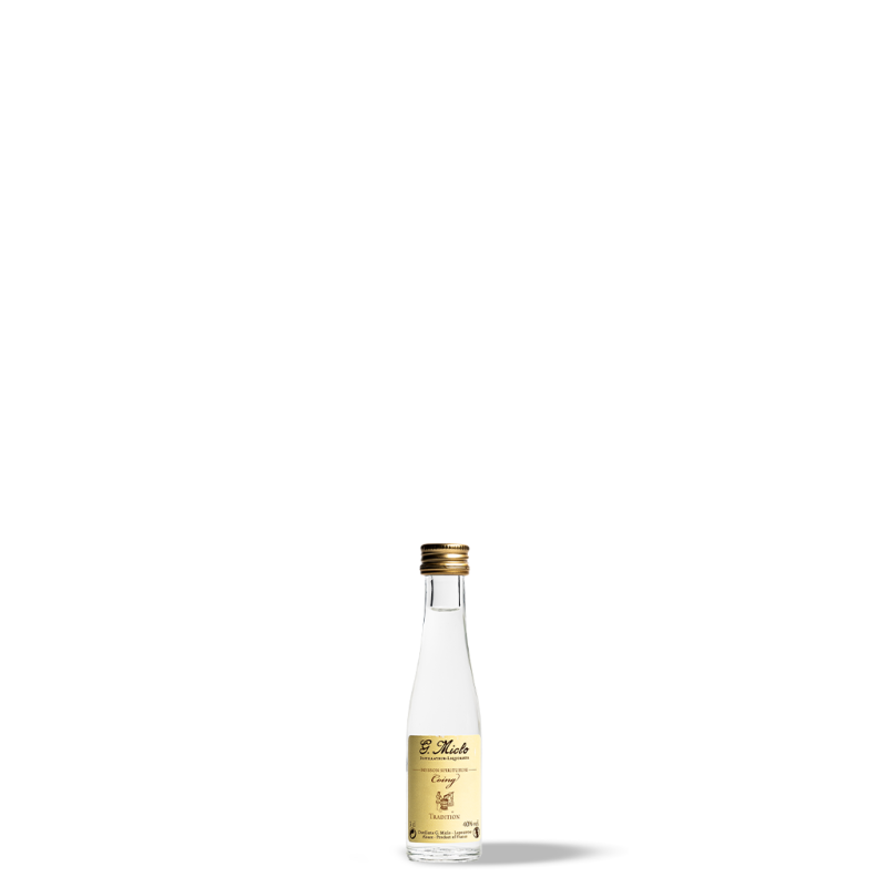 copy of Coing Tradition 50cl