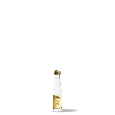 Coing Tradition 3cl - Distillerie Miclo