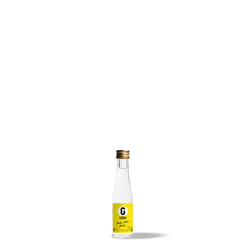 copy of Vodka.G 70cl