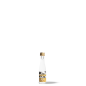 Gin Distillé Forestier 3cl Gin Distillé Forestier 3cl
