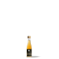 VORVONE Sauternes 3cl
