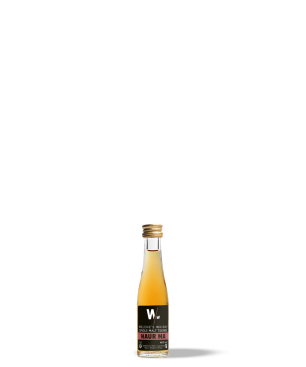 G.Miclo Whisky - Tourbé 3cl - Distillerie Miclo