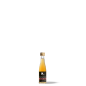 copy of G.Miclo Whiskey - Peated 70cl copy of G.Miclo Whiskey - Peated 70cl