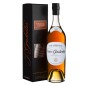 copy of 1961 Bas-Armagnac 70cl