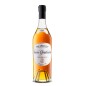 copy of 1969 Bas-Armagnac 70cl