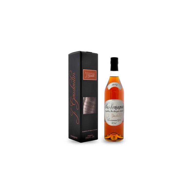 copy of 1972 Bas-Armagnac 70cl copy of 1972 Bas-Armagnac 70cl