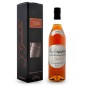 copy of 1972 Bas-Armagnac 70cl copy of 1972 Bas-Armagnac 70cl