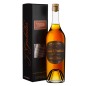 XO Single Cask Bas-Armagnac 70cl