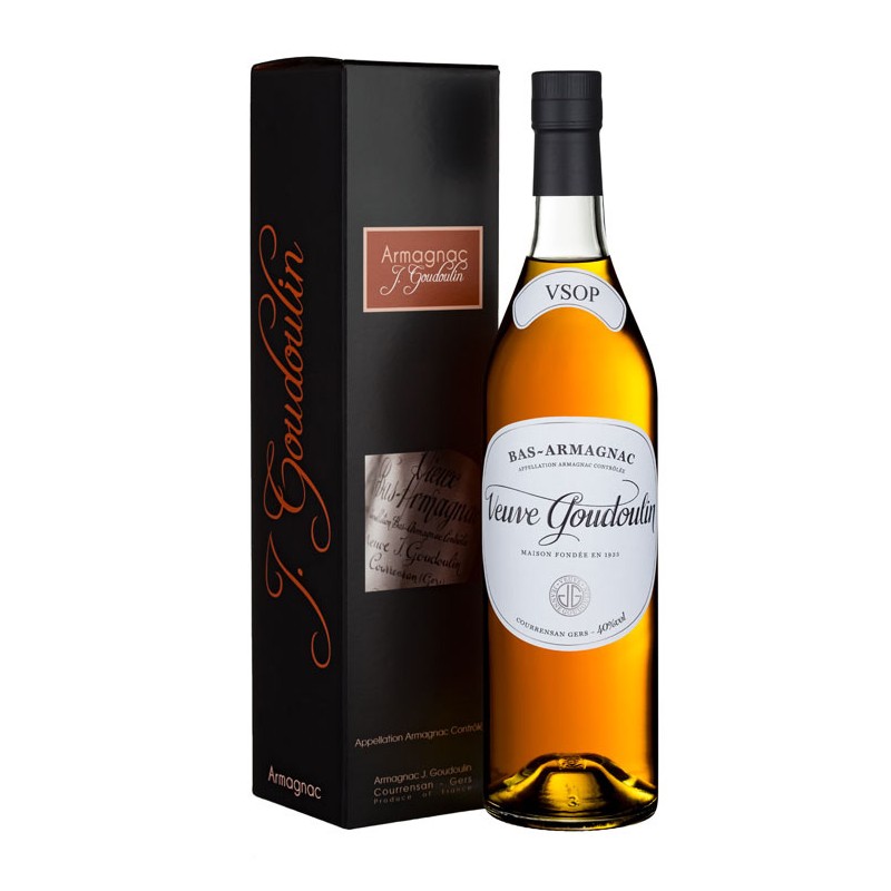 copy of VSOP Bas-Armagnac 70cl copy of VSOP Bas-Armagnac 70cl
