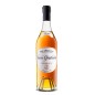 copy of 30 Years Old Bas-Armagnac 70cl copy of 30 Years Old Bas-Armagnac 70cl